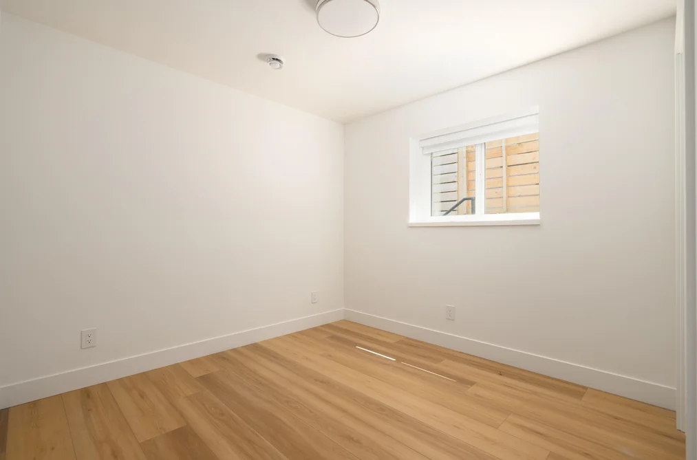 2 6176 ELGIN AVENUE, Burnaby BC V5H 3S4, Burnaby BC — Residential for Sale — Photo 22 of 27