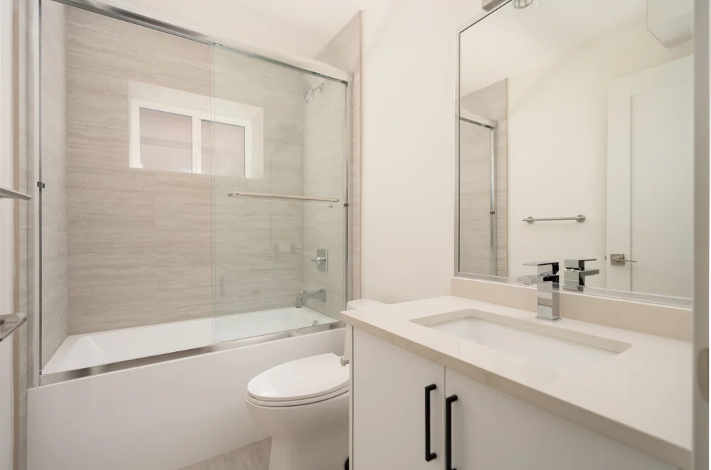 2 6176 ELGIN AVENUE, Burnaby BC V5H 3S4, Burnaby BC — Residential for Sale — Photo 23 of 27