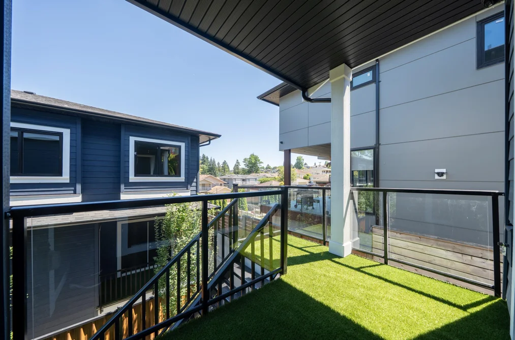 2 6176 ELGIN AVENUE, Burnaby BC V5H 3S4, Burnaby BC — Residential for Sale — Photo 24 of 27