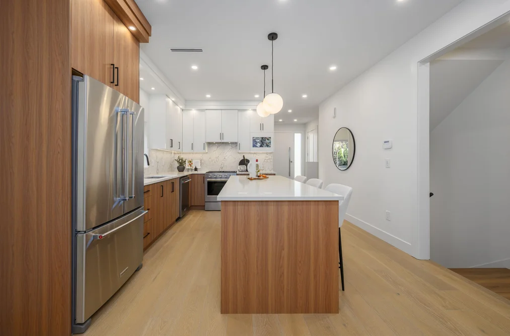 2 6176 ELGIN AVENUE, Burnaby BC V5H 3S4, Burnaby BC — Residential for Sale - Photo 3