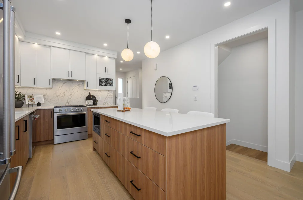 2 6176 ELGIN AVENUE, Burnaby BC V5H 3S4, Burnaby BC — Residential for Sale - Photo 4