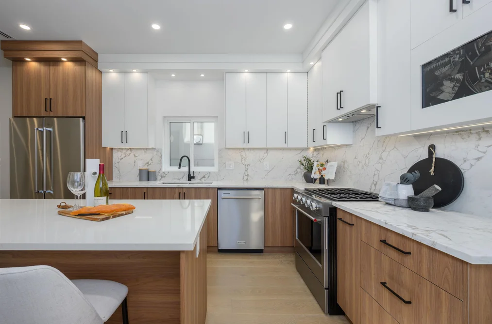 2 6176 ELGIN AVENUE, Burnaby BC V5H 3S4, Burnaby BC — Residential for Sale - Photo 5