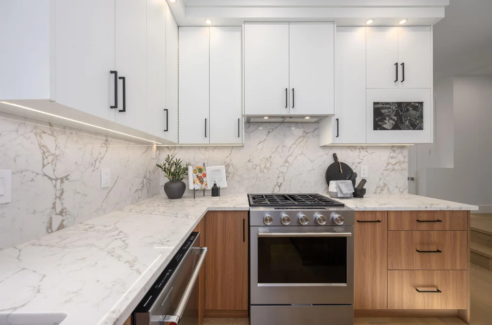 2 6176 ELGIN AVENUE, Burnaby BC V5H 3S4, Burnaby BC — Residential for Sale - Photo 6