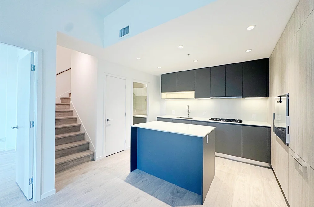 Townhouse for sale at 2 6200 Minoru Boulevard Richmond British Columbia - MLS: R3155509