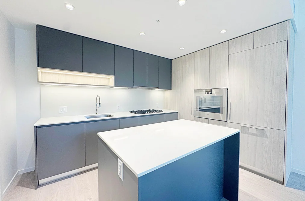 2 6200 MINORU BOULEVARD, Richmond BC V6Y 0M9, Richmond BC — Residential for Sale - Photo 2