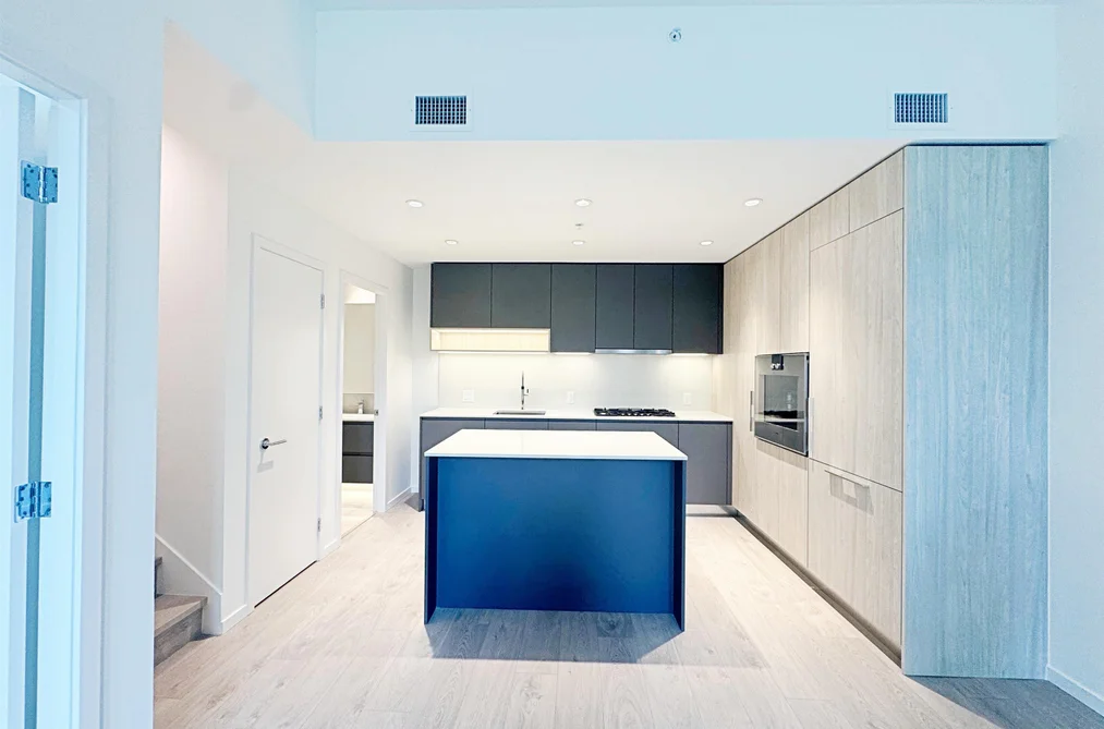 2 6200 MINORU BOULEVARD, Richmond BC V6Y 0M9, Richmond BC — Residential for Sale - Photo 3