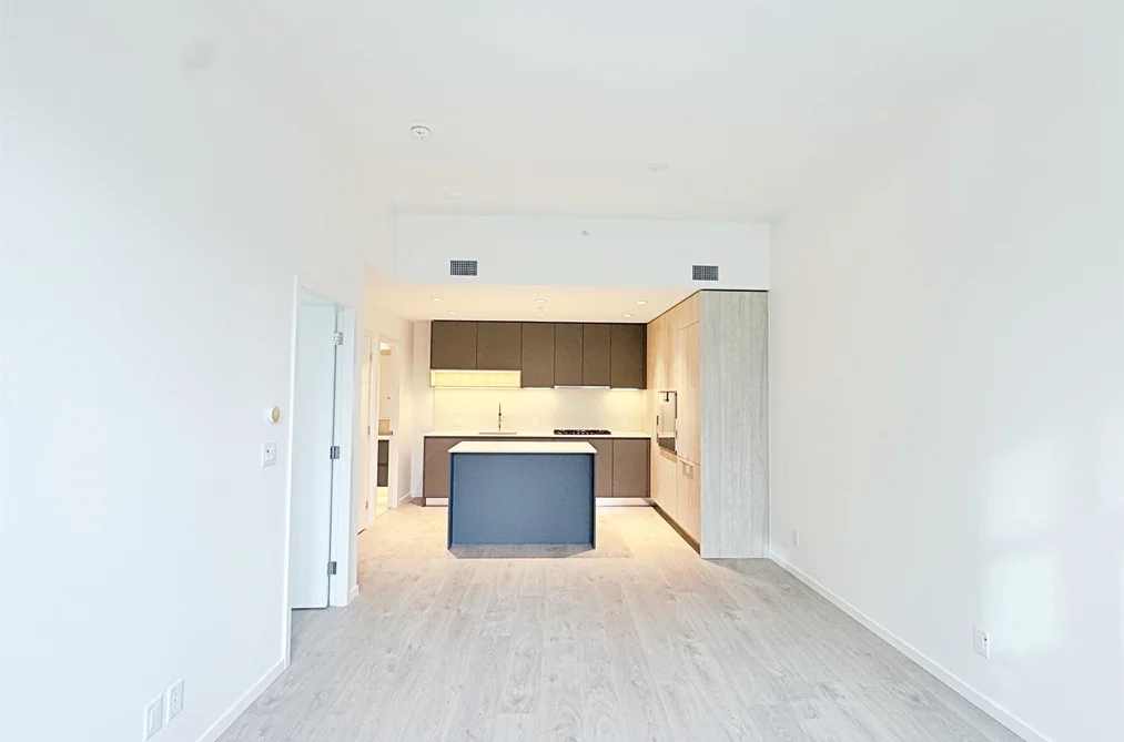 2 6200 MINORU BOULEVARD, Richmond BC V6Y 0M9, Richmond BC — Residential for Sale - Photo 4