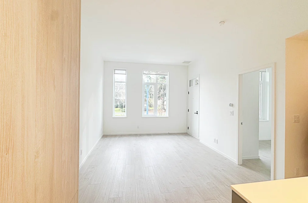 2 6200 MINORU BOULEVARD, Richmond BC V6Y 0M9, Richmond BC — Residential for Sale - Photo 5