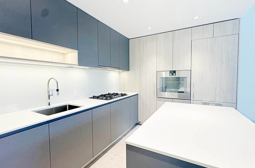 2 6200 MINORU BOULEVARD, Richmond BC V6Y 0M9, Richmond BC — Residential for Sale - Photo 6
