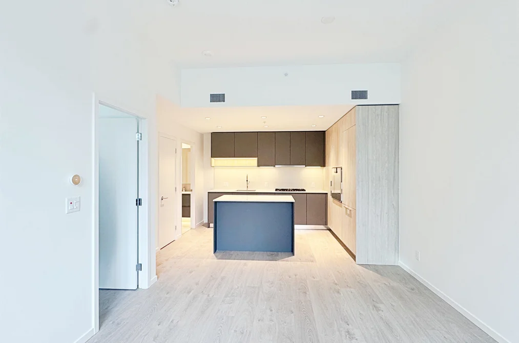2 6200 MINORU BOULEVARD, Richmond BC V6Y 0M9, Richmond BC — Residential for Sale - Photo 7