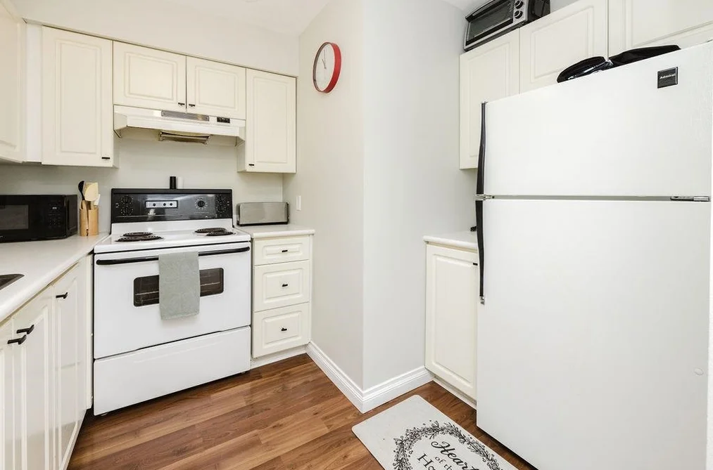 2 622 FARNHAM ROAD, Gibsons BC V0N 1V8, Gibsons BC — Residential for Sale — Photo 10 of 22