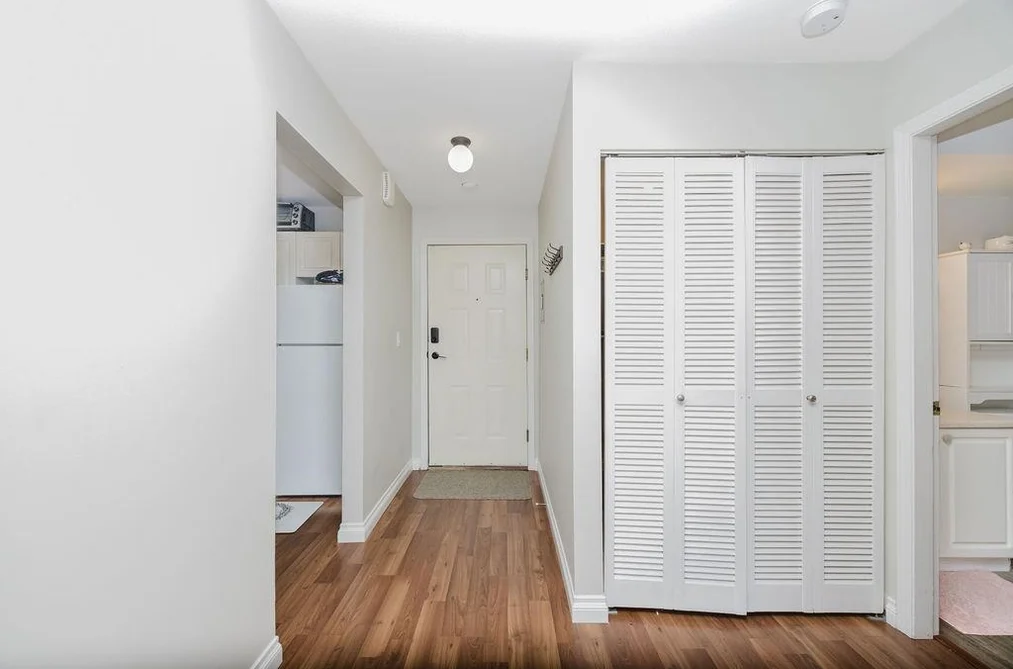 2 622 FARNHAM ROAD, Gibsons BC V0N 1V8, Gibsons BC — Residential for Sale — Photo 13 of 22