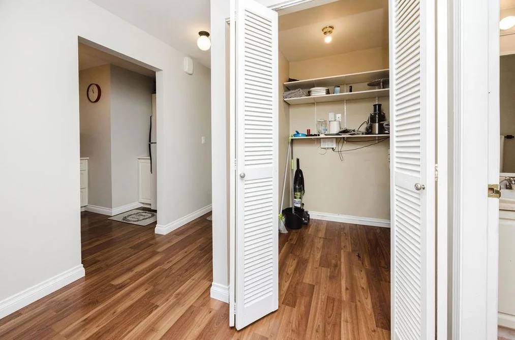 2 622 FARNHAM ROAD, Gibsons BC V0N 1V8, Gibsons BC — Residential for Sale — Photo 14 of 22