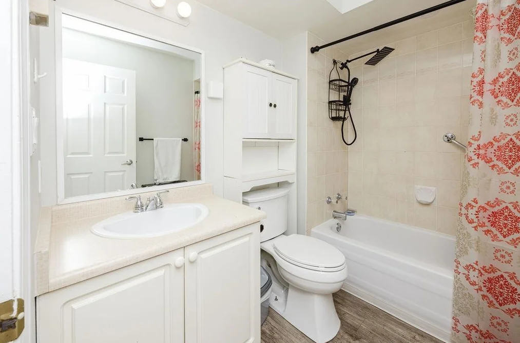 2 622 FARNHAM ROAD, Gibsons BC V0N 1V8, Gibsons BC — Residential for Sale — Photo 15 of 22
