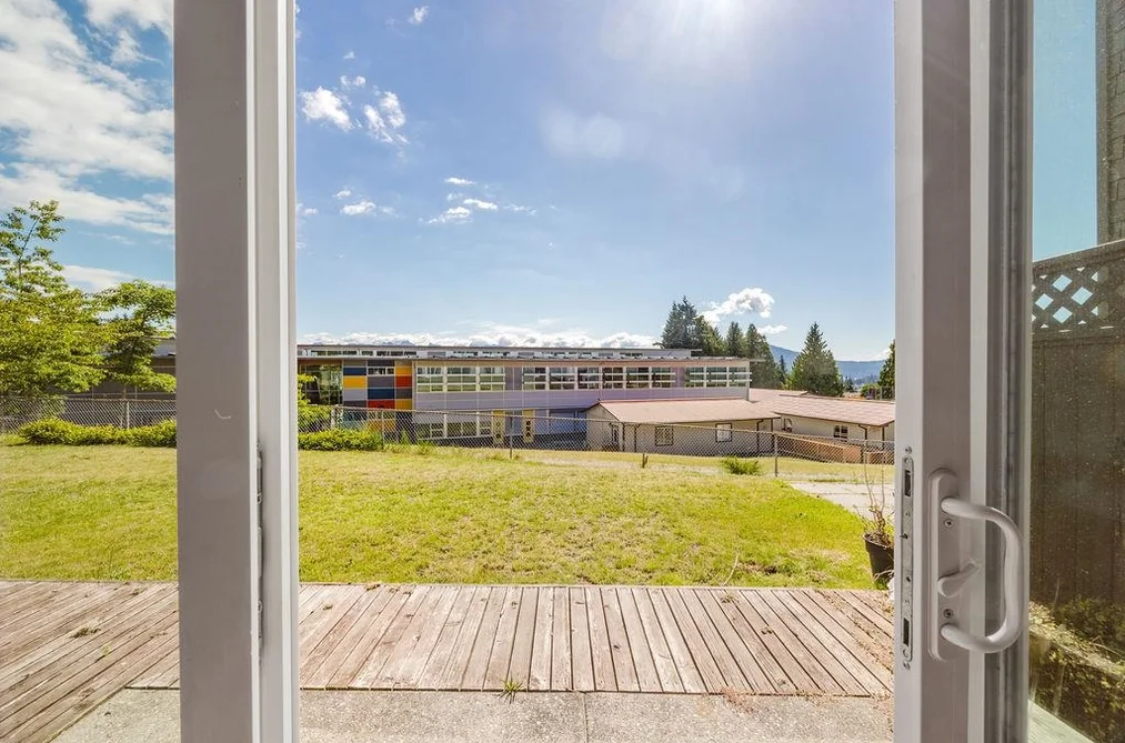 2 622 FARNHAM ROAD, Gibsons BC V0N 1V8, Gibsons BC — Residential for Sale — Photo 17 of 22