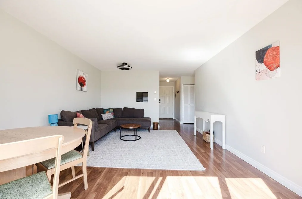 2 622 FARNHAM ROAD, Gibsons BC V0N 1V8, Gibsons BC — Residential for Sale — Photo 18 of 22