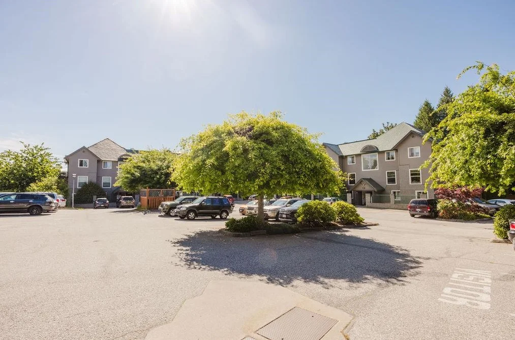 2 622 FARNHAM ROAD, Gibsons BC V0N 1V8, Gibsons BC — Residential for Sale - Photo 2