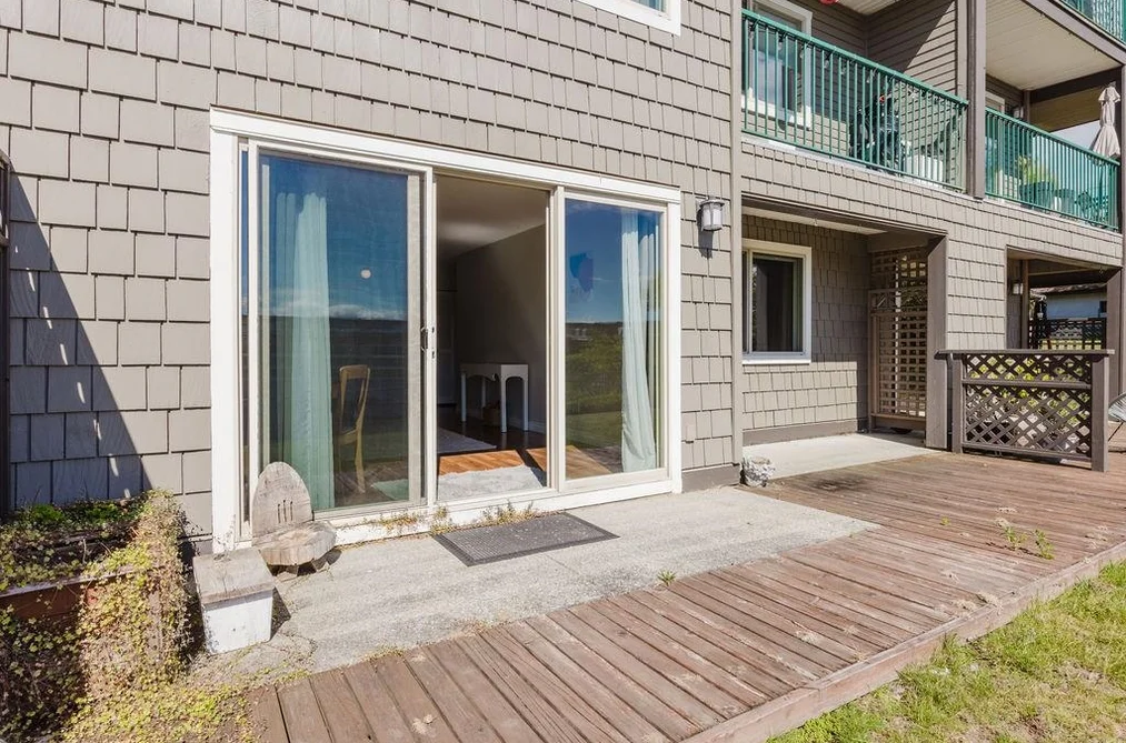 2 622 FARNHAM ROAD, Gibsons BC V0N 1V8, Gibsons BC — Residential for Sale — Photo 20 of 22