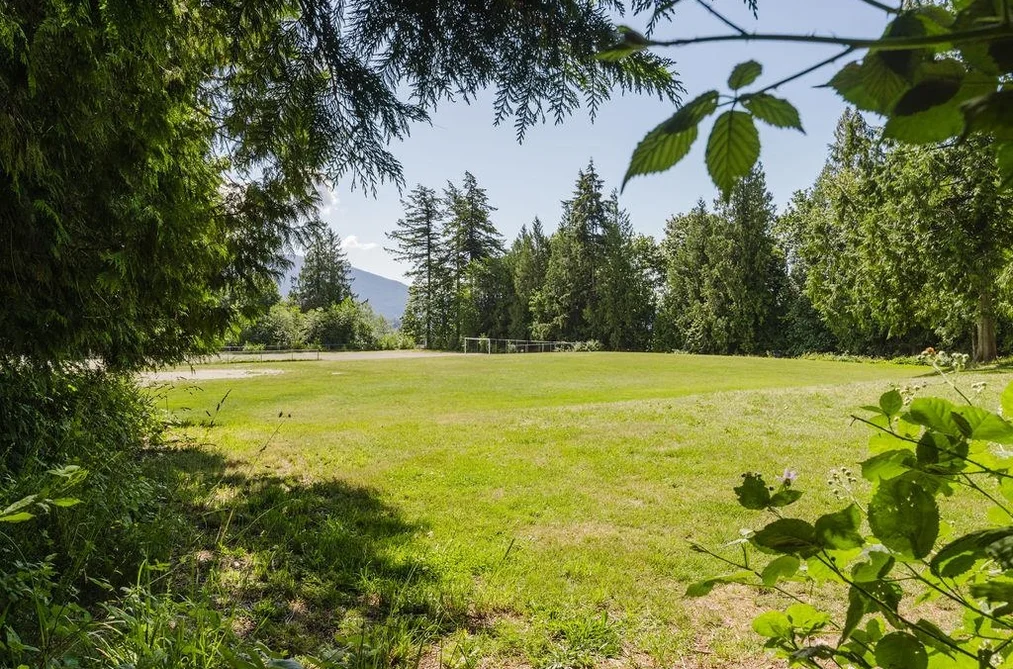 2 622 FARNHAM ROAD, Gibsons BC V0N 1V8, Gibsons BC — Residential for Sale — Photo 21 of 22