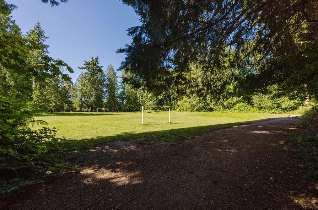 2 622 FARNHAM ROAD, Gibsons BC V0N 1V8, Gibsons BC — Residential for Sale — Photo 22 of 22