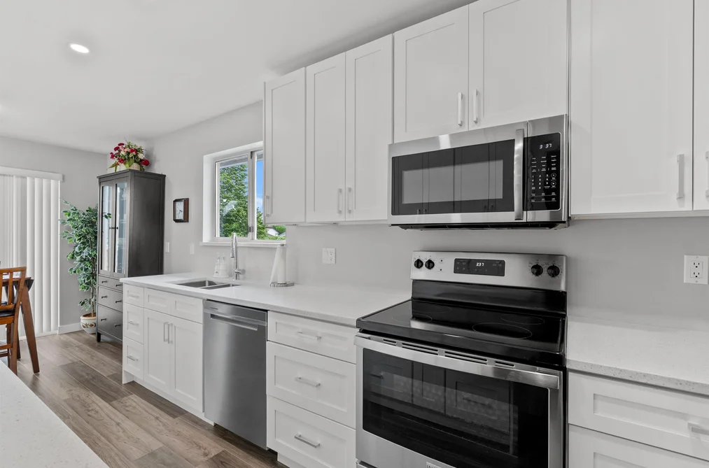 Townhouse for sale at 2 6320 48a Avenue Delta British Columbia - MLS: R3142268