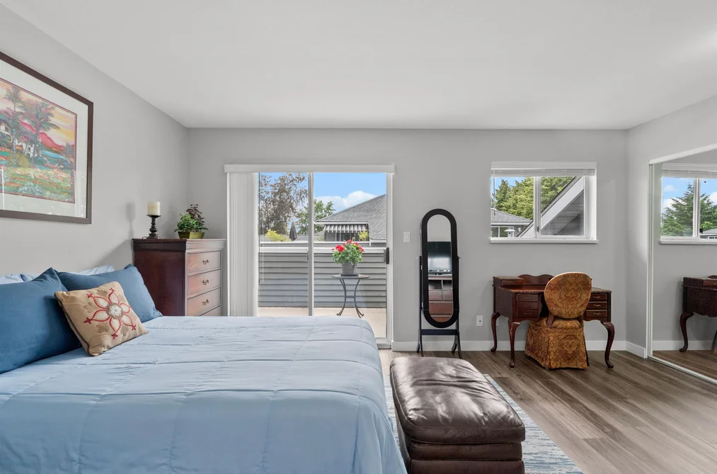 2 6320 48A AVENUE, Delta BC V4K 4W3, Delta BC — Residential for Sale — Photo 12 of 37