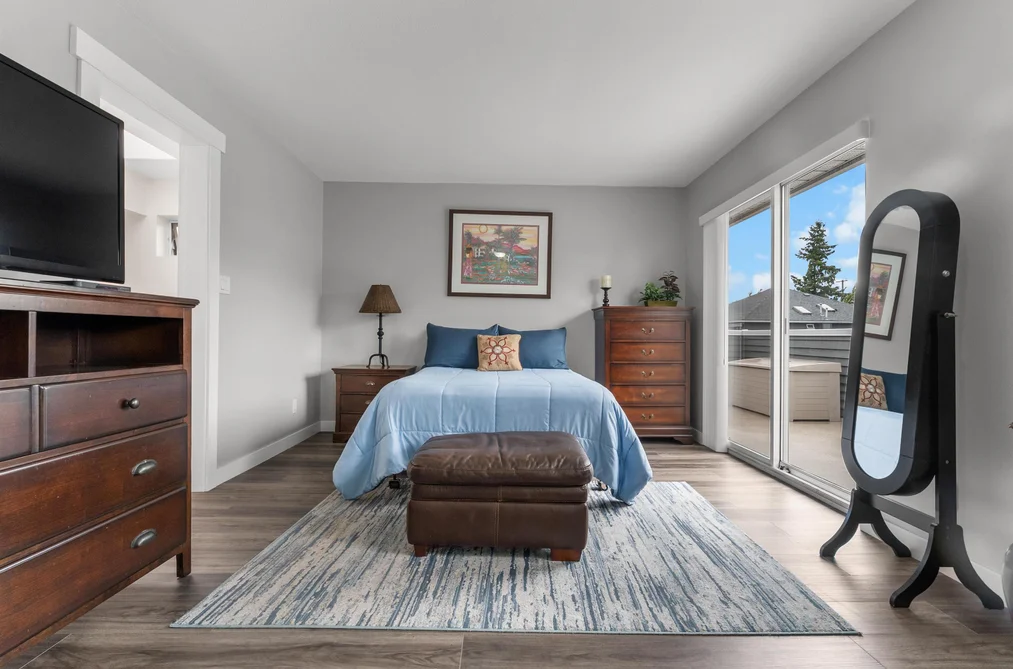 2 6320 48A AVENUE, Delta BC V4K 4W3, Delta BC — Residential for Sale — Photo 14 of 37