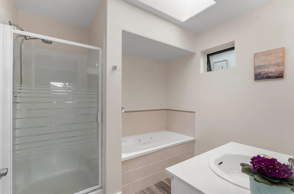 2 6320 48A AVENUE, Delta BC V4K 4W3, Delta BC — Residential for Sale — Photo 15 of 37