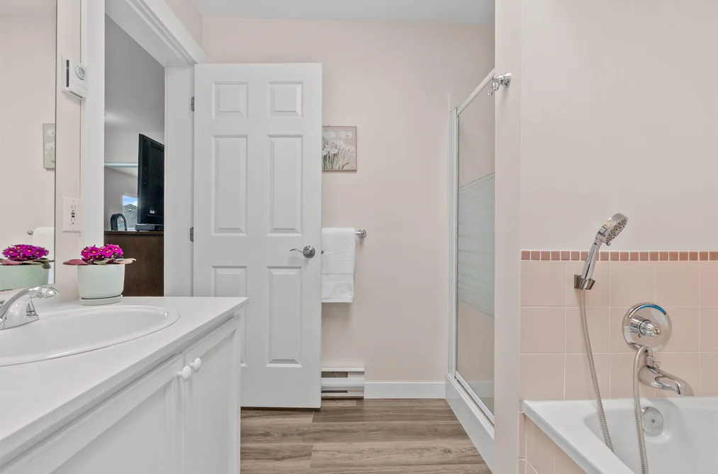 2 6320 48A AVENUE, Delta BC V4K 4W3, Delta BC — Residential for Sale — Photo 16 of 37