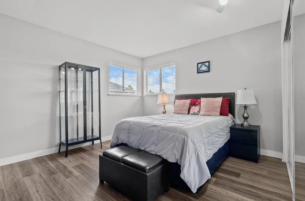 2 6320 48A AVENUE, Delta BC V4K 4W3, Delta BC — Residential for Sale — Photo 17 of 37