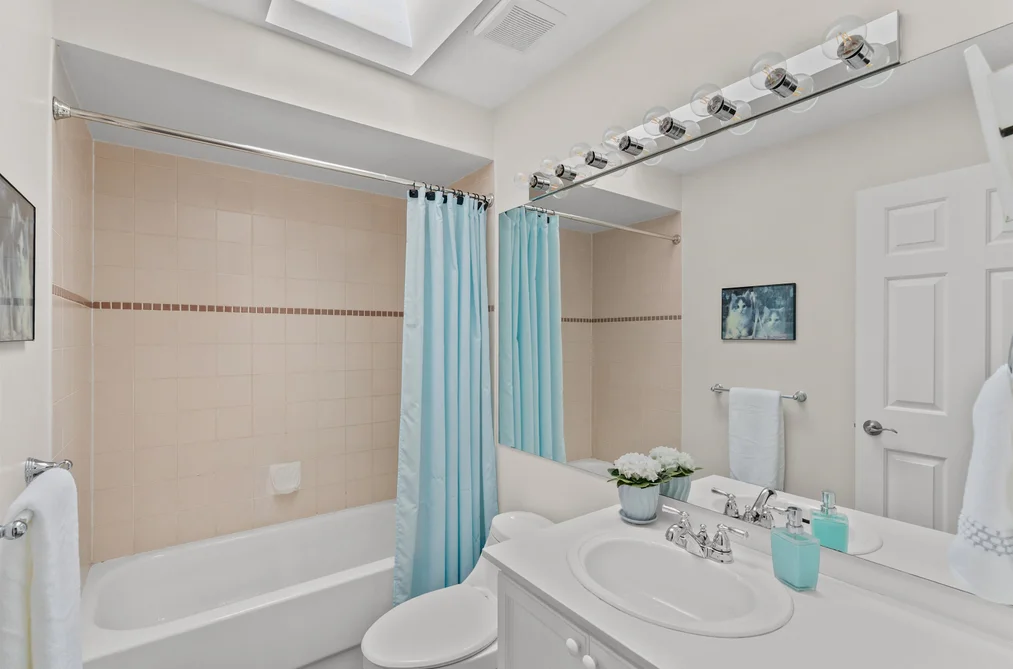 2 6320 48A AVENUE, Delta BC V4K 4W3, Delta BC — Residential for Sale — Photo 18 of 37
