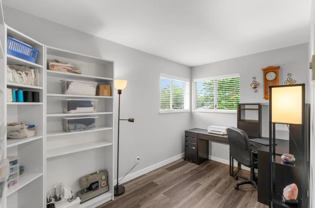 2 6320 48A AVENUE, Delta BC V4K 4W3, Delta BC — Residential for Sale — Photo 19 of 37