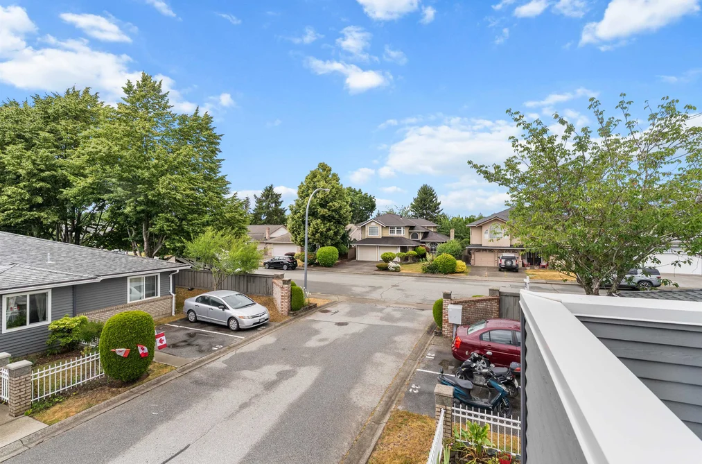 2 6320 48A AVENUE, Delta BC V4K 4W3, Delta BC — Residential for Sale — Photo 26 of 37