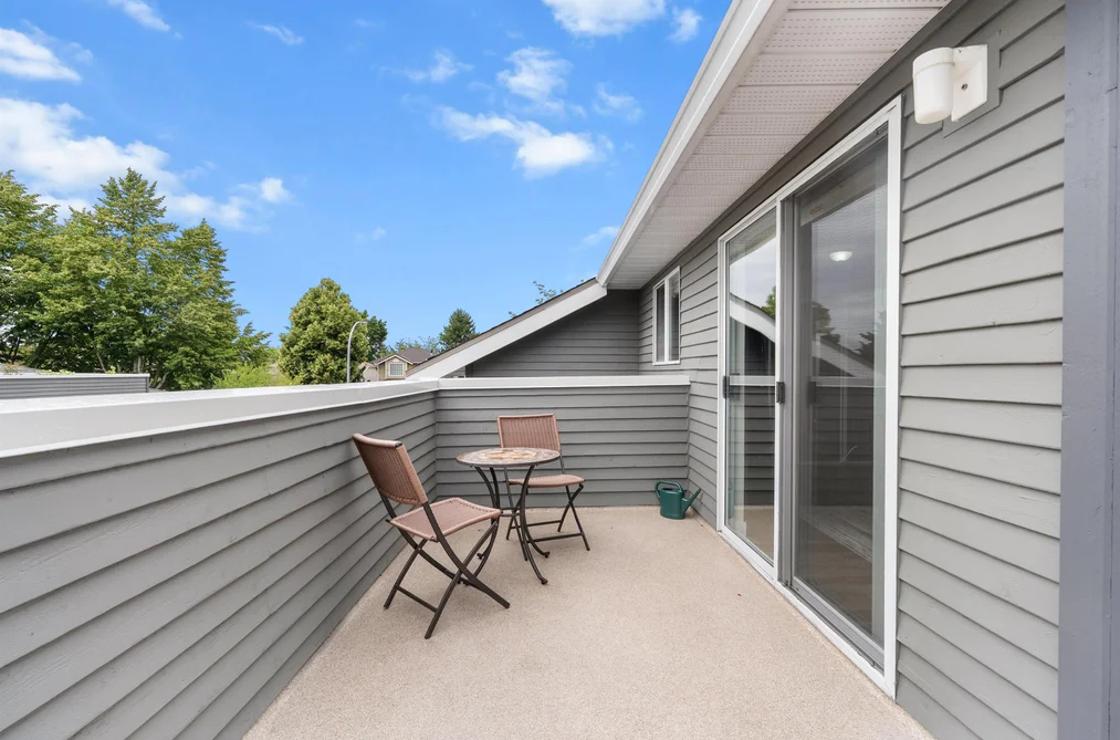 2 6320 48A AVENUE, Delta BC V4K 4W3, Delta BC — Residential for Sale — Photo 29 of 37
