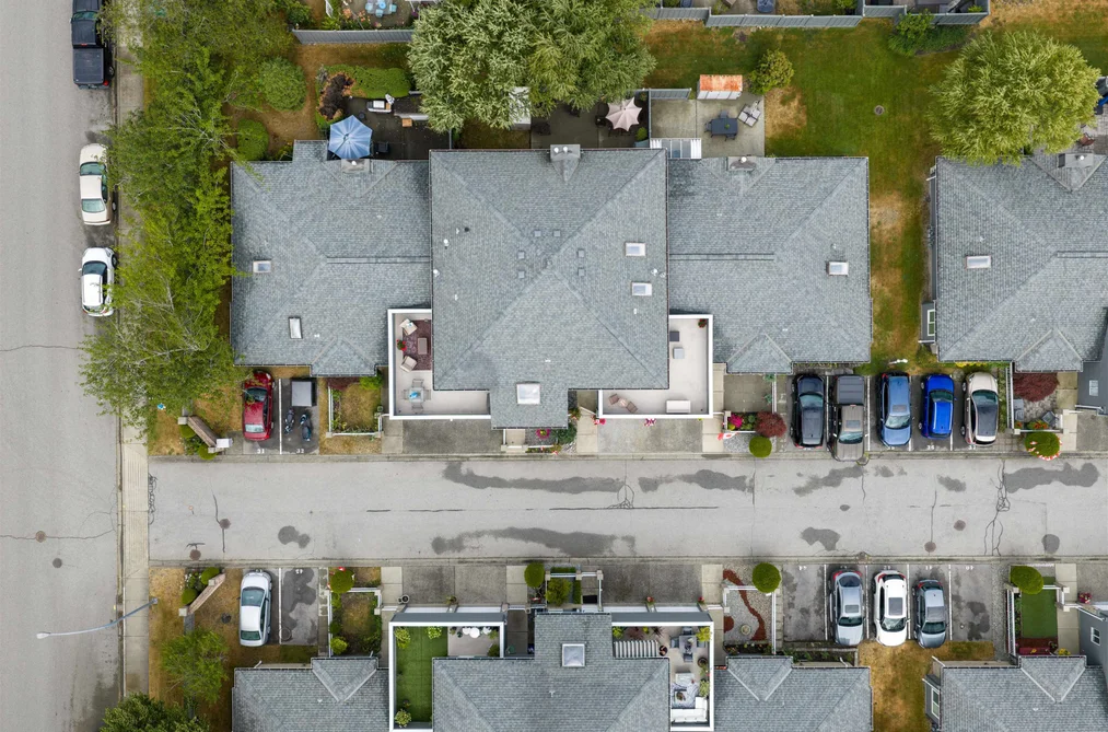 2 6320 48A AVENUE, Delta BC V4K 4W3, Delta BC — Residential for Sale — Photo 35 of 37