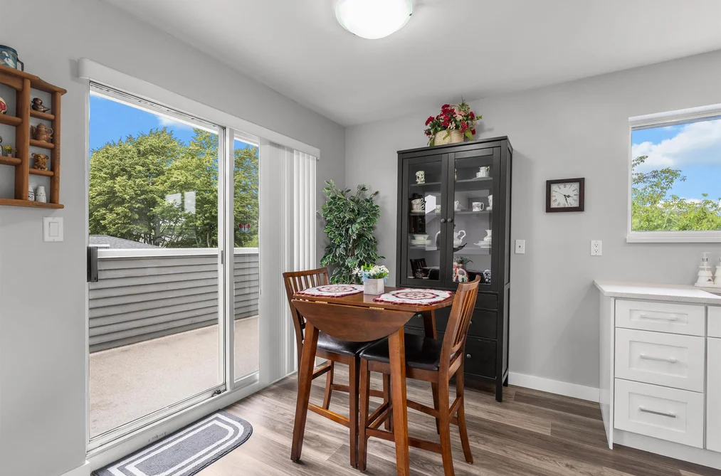 2 6320 48A AVENUE, Delta BC V4K 4W3, Delta BC — Residential for Sale — Photo 4 of 37