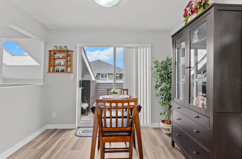 2 6320 48A AVENUE, Delta BC V4K 4W3, Delta BC — Residential for Sale — Photo 5 of 37