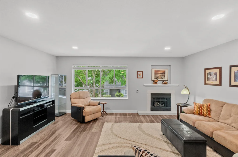 2 6320 48A AVENUE, Delta BC V4K 4W3, Delta BC — Residential for Sale — Photo 6 of 37