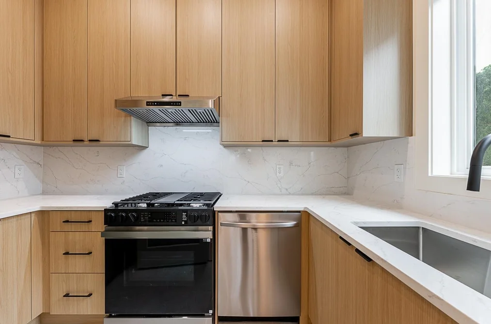 2 6554 CHARLES STREET, Burnaby BC V5B 2H1, Burnaby BC — Residential for Sale - Photo 4