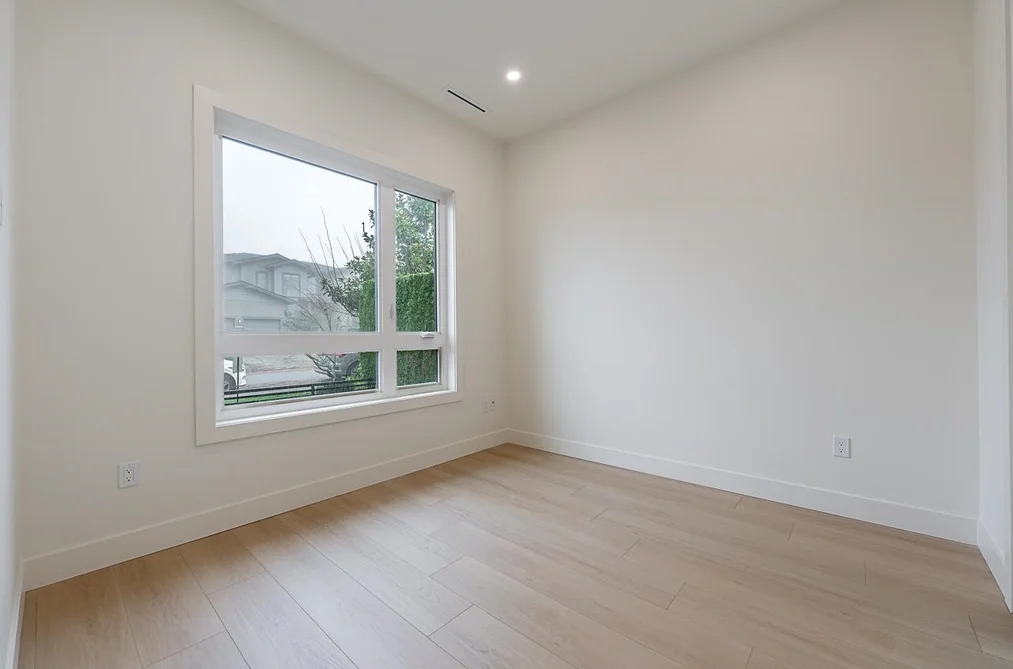 2 6554 CHARLES STREET, Burnaby BC V5B 2H1, Burnaby BC — Residential for Sale - Photo 5