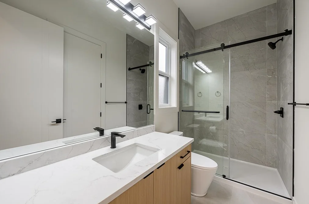 2 6554 CHARLES STREET, Burnaby BC V5B 2H1, Burnaby BC — Residential for Sale - Photo 6
