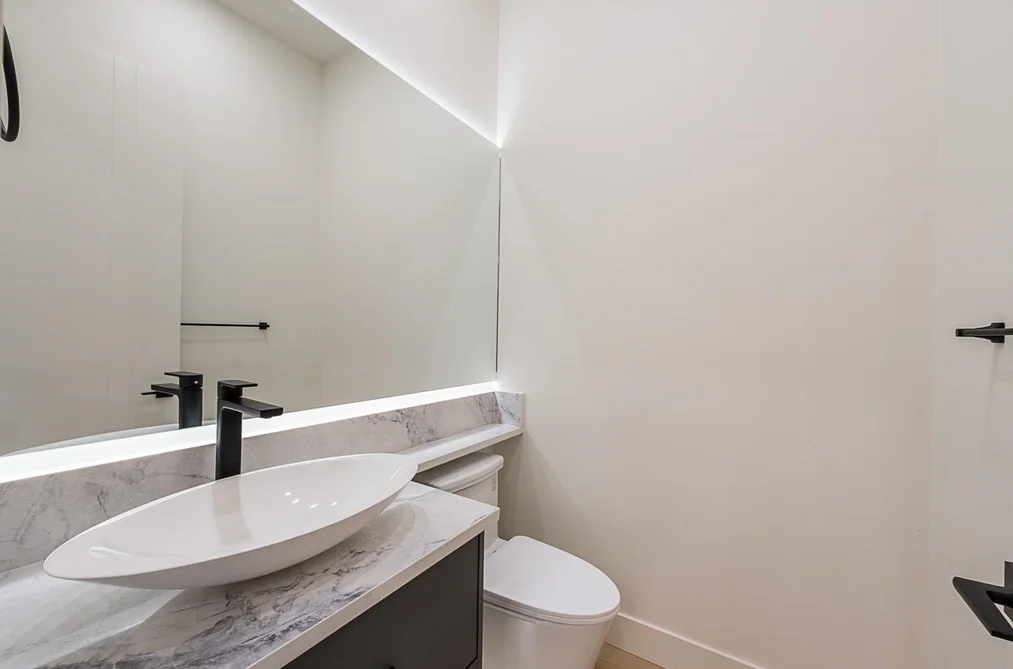 2 6554 CHARLES STREET, Burnaby BC V5B 2H1, Burnaby BC — Residential for Sale - Photo 7