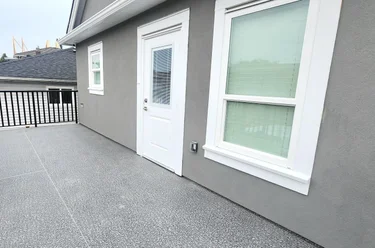 658 E 65th Ave Unit 2, Vancouver, BC - MLS: R3171729