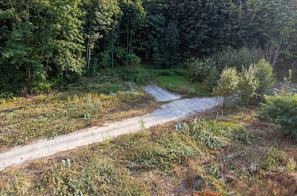 2 66026 KAWKAWA LAKE ROAD, Hope BC V0X 1L1, Hope BC — Land for Sale - Photo 5