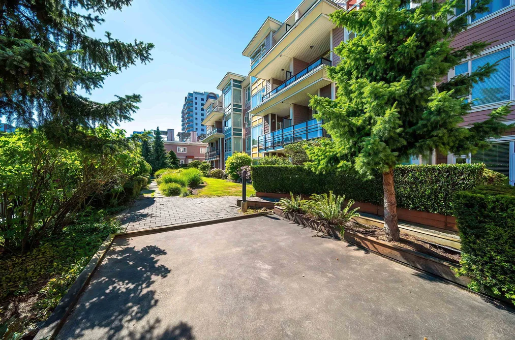 2 6611 ECKERSLEY ROAD, Richmond BC V6Y 0B7, Richmond BC — Residential for Sale - Photo 7