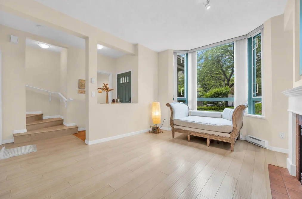 2 6611 SOUTHOAKS CRESCENT, Burnaby BC V5E 4L5, Burnaby BC — Residential for Sale - Photo 5