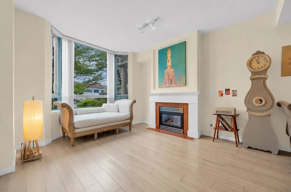 2 6611 SOUTHOAKS CRESCENT, Burnaby BC V5E 4L5, Burnaby BC — Residential for Sale - Photo 6