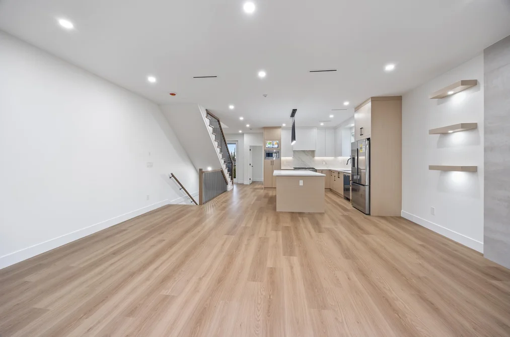 2 6639 ACACIA AVENUE, Burnaby BC V5E 3J8, Burnaby BC — Residential for Sale - Photo 6