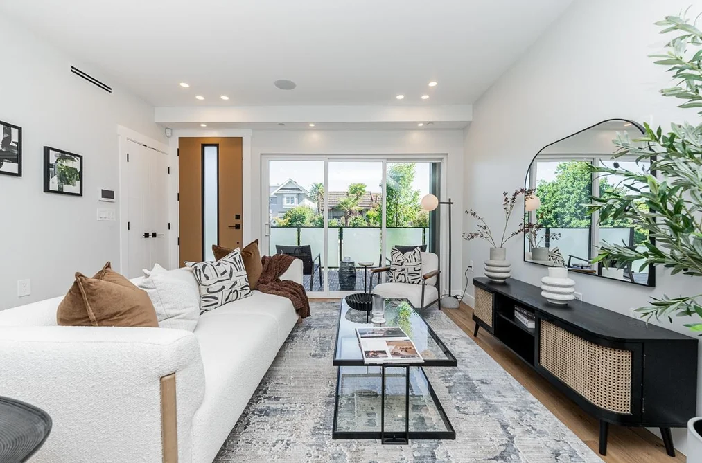 Other for sale at 2 676 E 22nd Avenue Vancouver British Columbia - MLS: R3148160