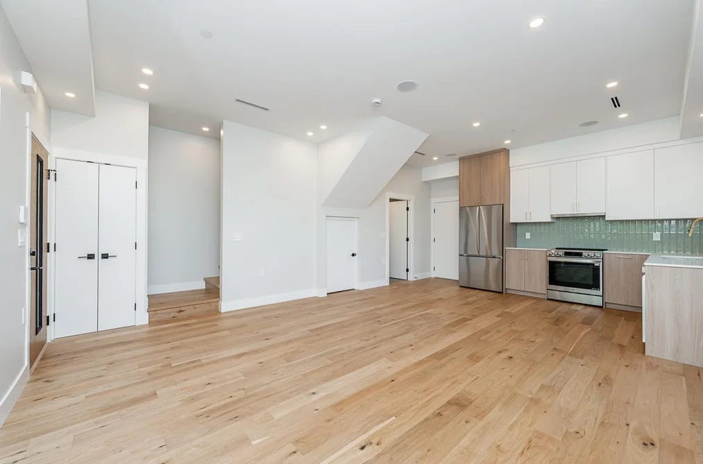 Half Duplex for sale at 2 678 E 22nd Avenue Vancouver British Columbia - MLS: R3140441